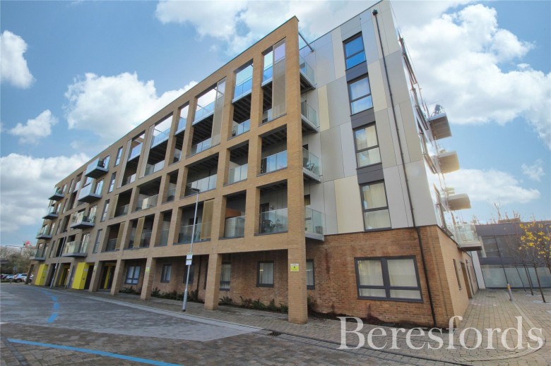 Click the photo for more details of Chelmsford, Essex