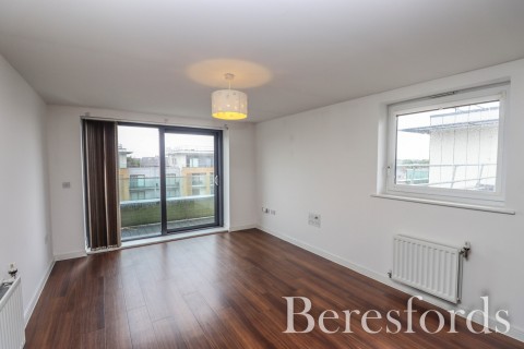 Click the photo for more details of Chelmsford, Essex