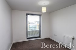 Images for Chelmsford, Essex