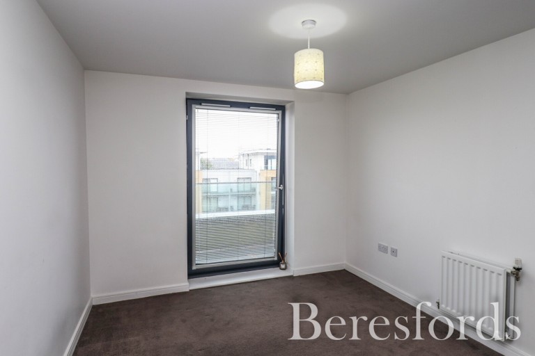 Images for Chelmsford, Essex
