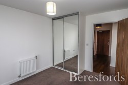 Images for Chelmsford, Essex