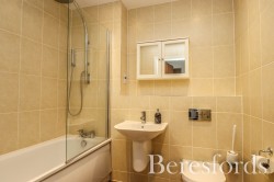 Images for Chelmsford, Essex