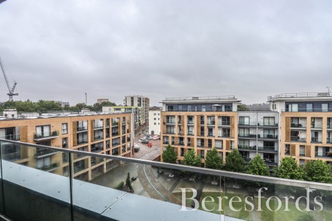 Click the photo for more details of Chelmsford, Essex