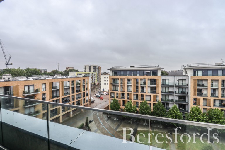 Images for Chelmsford, Essex