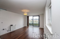 Images for Chelmsford, Essex