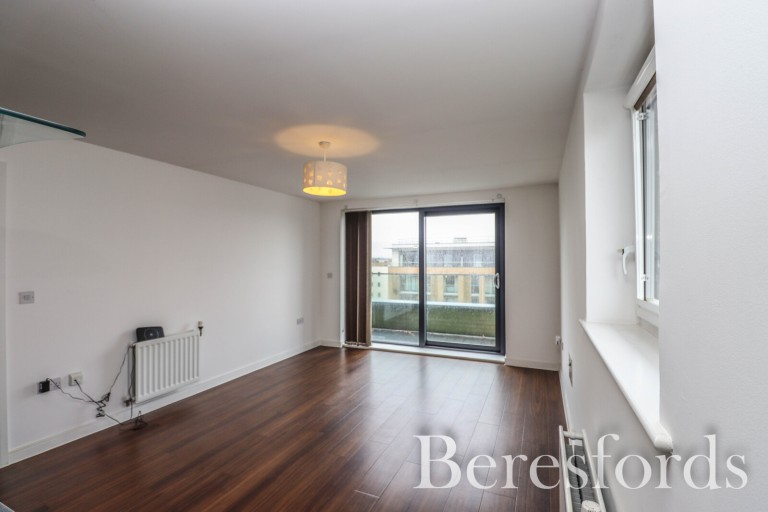 Images for Chelmsford, Essex