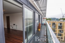 Images for Chelmsford, Essex