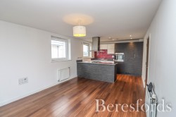 Images for Chelmsford, Essex