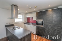 Images for Chelmsford, Essex
