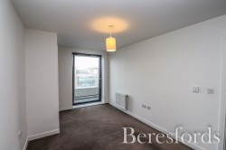 Images for Chelmsford, Essex