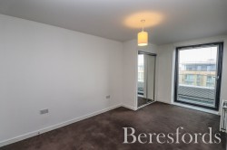 Images for Chelmsford, Essex