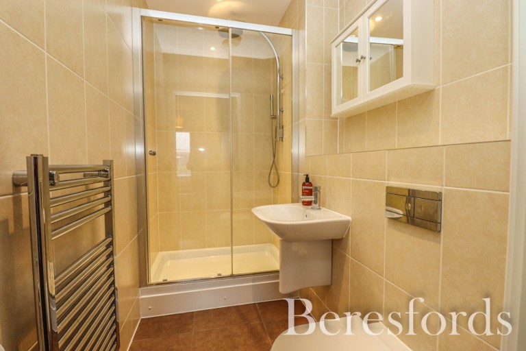 Images for Chelmsford, Essex