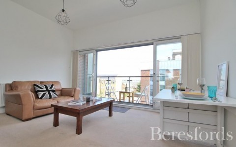 Click the photo for more details of Broomfield Road, Chelmsford, Essex