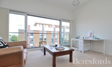 Click the photo for more details of Broomfield Road, Chelmsford, Essex