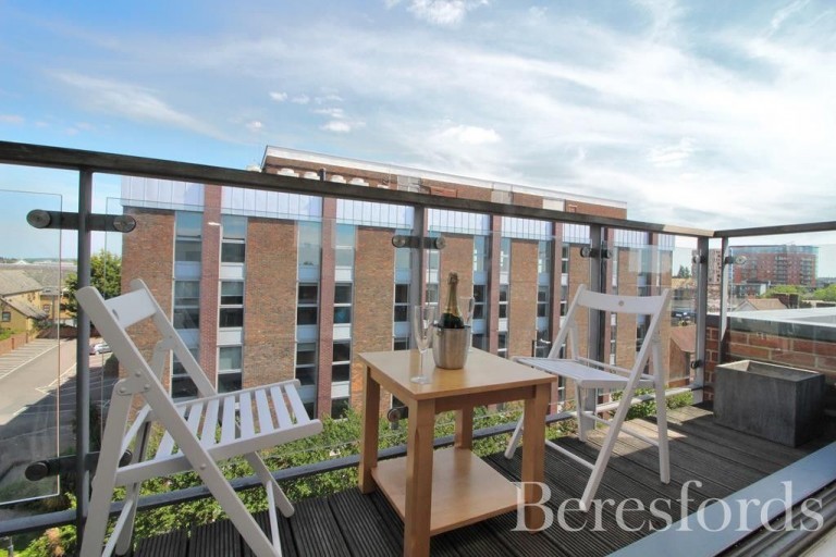 Images for Broomfield Road, Chelmsford, Essex