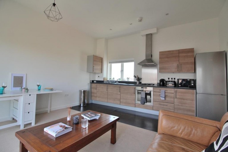 Images for Broomfield Road, Chelmsford, Essex