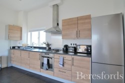 Images for Broomfield Road, Chelmsford, Essex