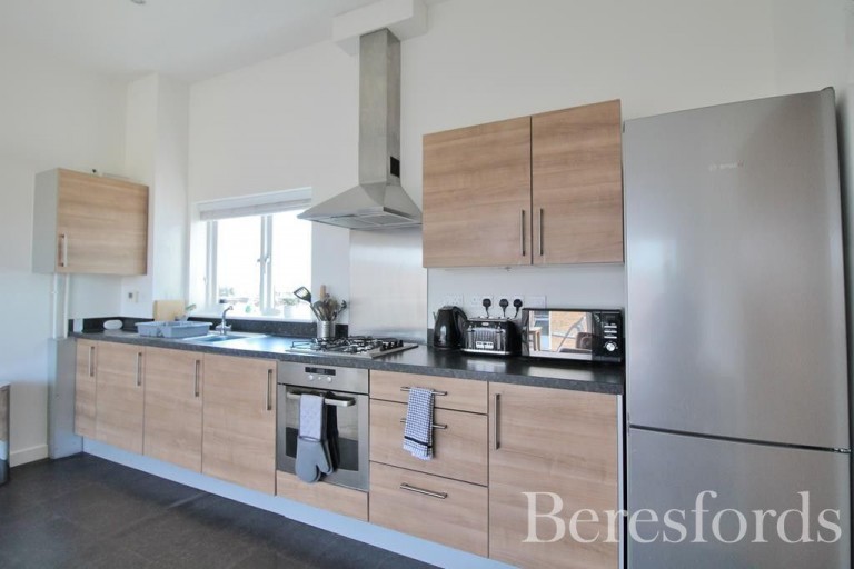 Images for Broomfield Road, Chelmsford, Essex