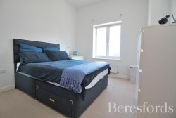 Images for Broomfield Road, Chelmsford, Essex