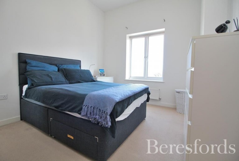 Images for Broomfield Road, Chelmsford, Essex