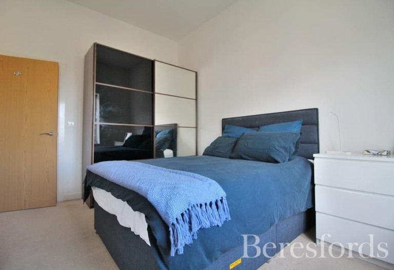 Images for Broomfield Road, Chelmsford, Essex