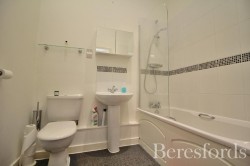 Images for Broomfield Road, Chelmsford, Essex