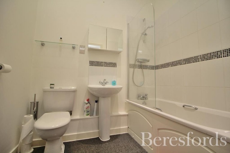 Images for Broomfield Road, Chelmsford, Essex