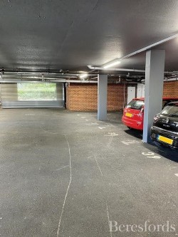 Images for Broomfield Road, Chelmsford, Essex