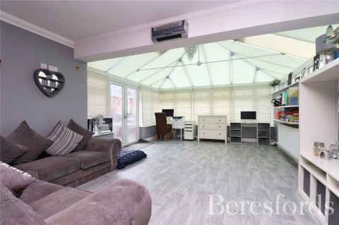 Click the photo for more details of Chelmsford, Essex