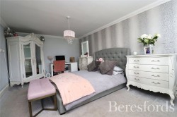 Images for Chelmsford, Essex