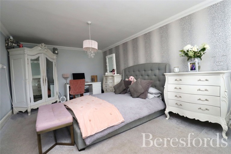 Images for Chelmsford, Essex