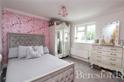 Images for Chelmsford, Essex