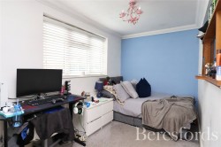 Images for Chelmsford, Essex