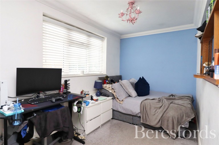 Images for Chelmsford, Essex