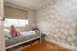 Images for Chelmsford, Essex