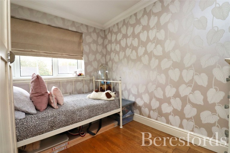 Images for Chelmsford, Essex
