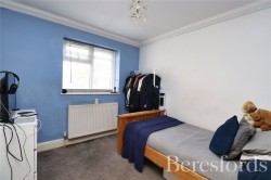 Images for Chelmsford, Essex