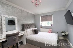 Images for Chelmsford, Essex