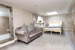 Images for Chelmsford, Essex