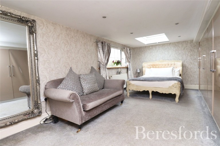 Images for Chelmsford, Essex