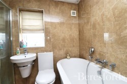 Images for Chelmsford, Essex