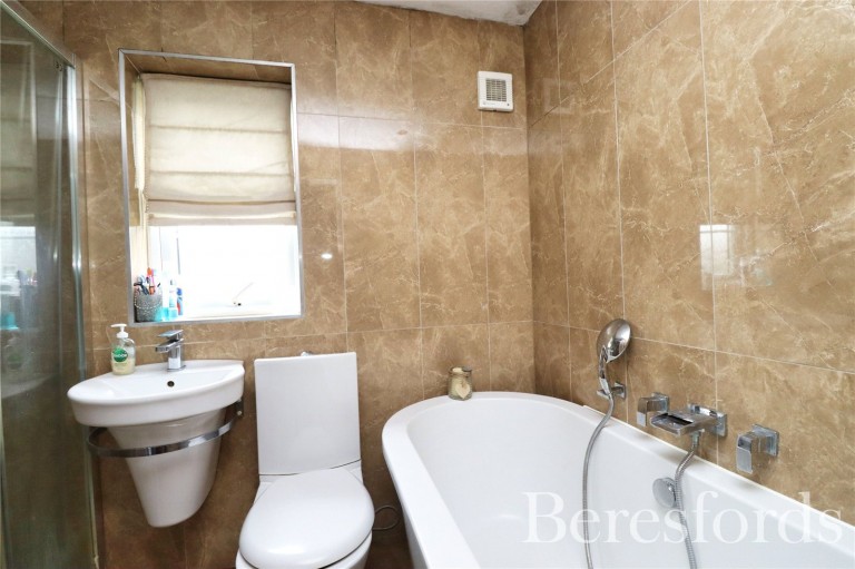 Images for Chelmsford, Essex