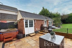 Images for Chelmsford, Essex