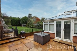 Images for Chelmsford, Essex