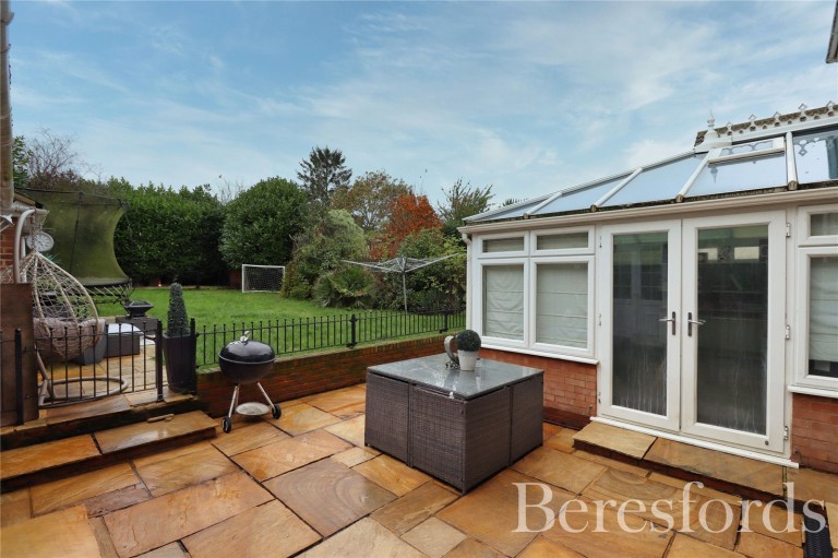 Images for Chelmsford, Essex