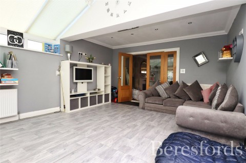 Click the photo for more details of Chelmsford, Essex