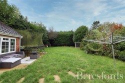 Images for Chelmsford, Essex