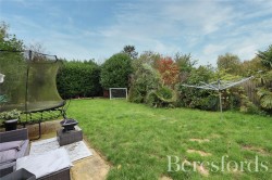 Images for Chelmsford, Essex