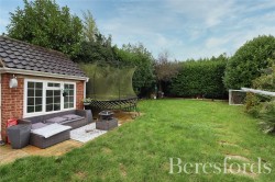 Images for Chelmsford, Essex