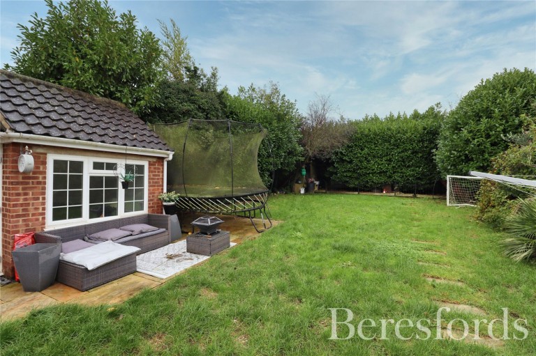 Images for Chelmsford, Essex